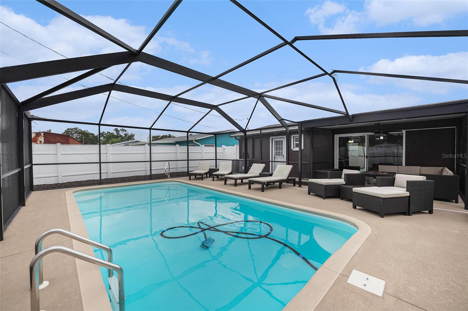 29897 69TH ST N, CLEARWATER, FL, 33761