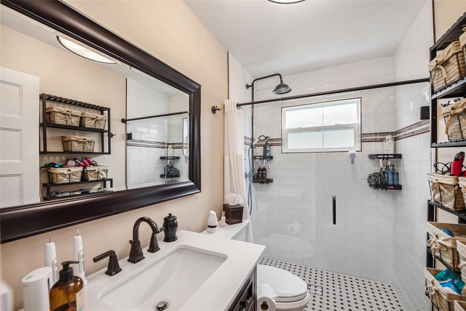 29897 69TH ST N, CLEARWATER, FL, 33761