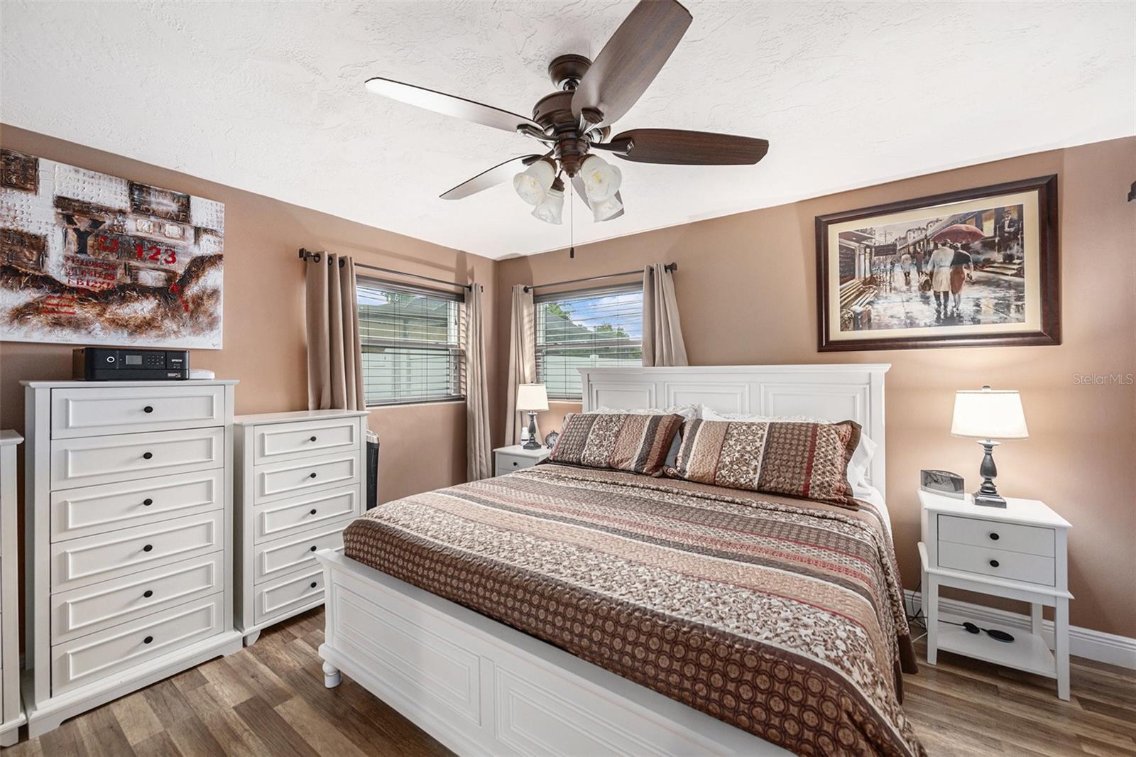 29897 69TH ST N, CLEARWATER, FL, 33761