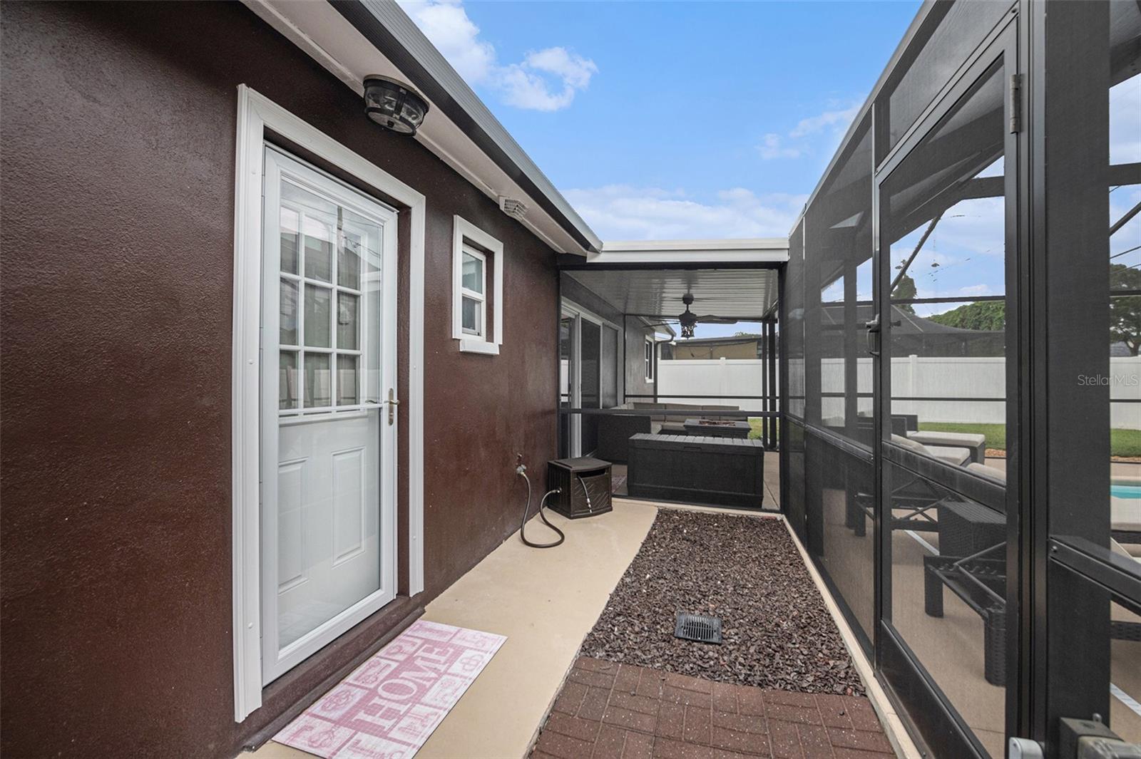 29897 69TH ST N, CLEARWATER, FL, 33761