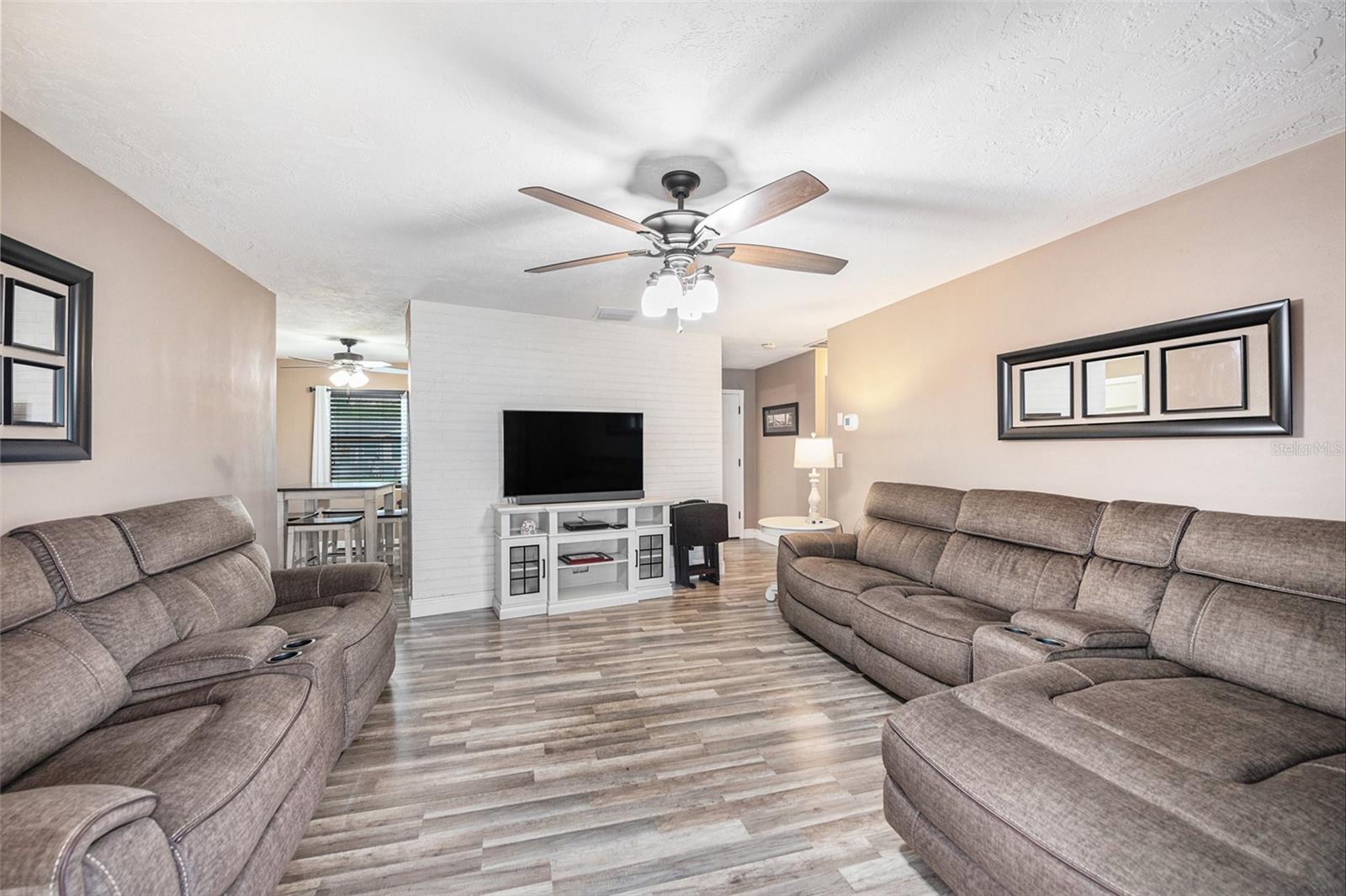 29897 69TH ST N, CLEARWATER, FL, 33761