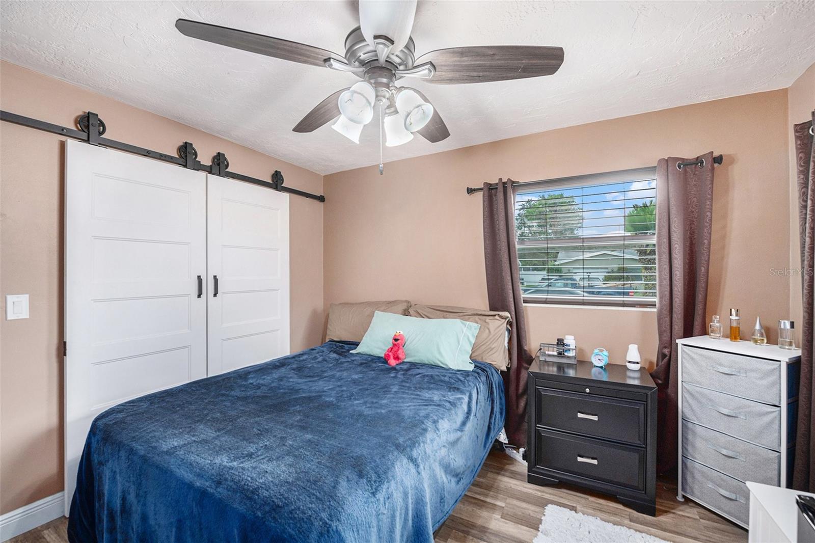 29897 69TH ST N, CLEARWATER, FL, 33761