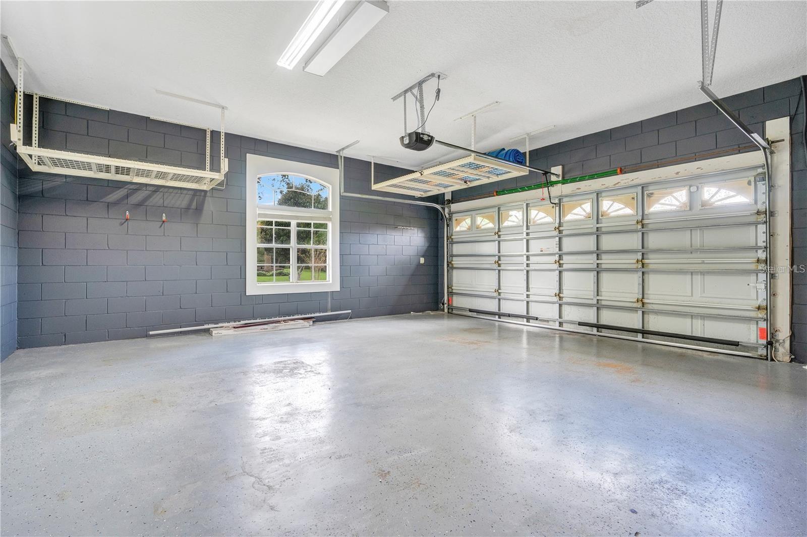 1927 WATERMERE LN, WINDERMERE, FL, 34786