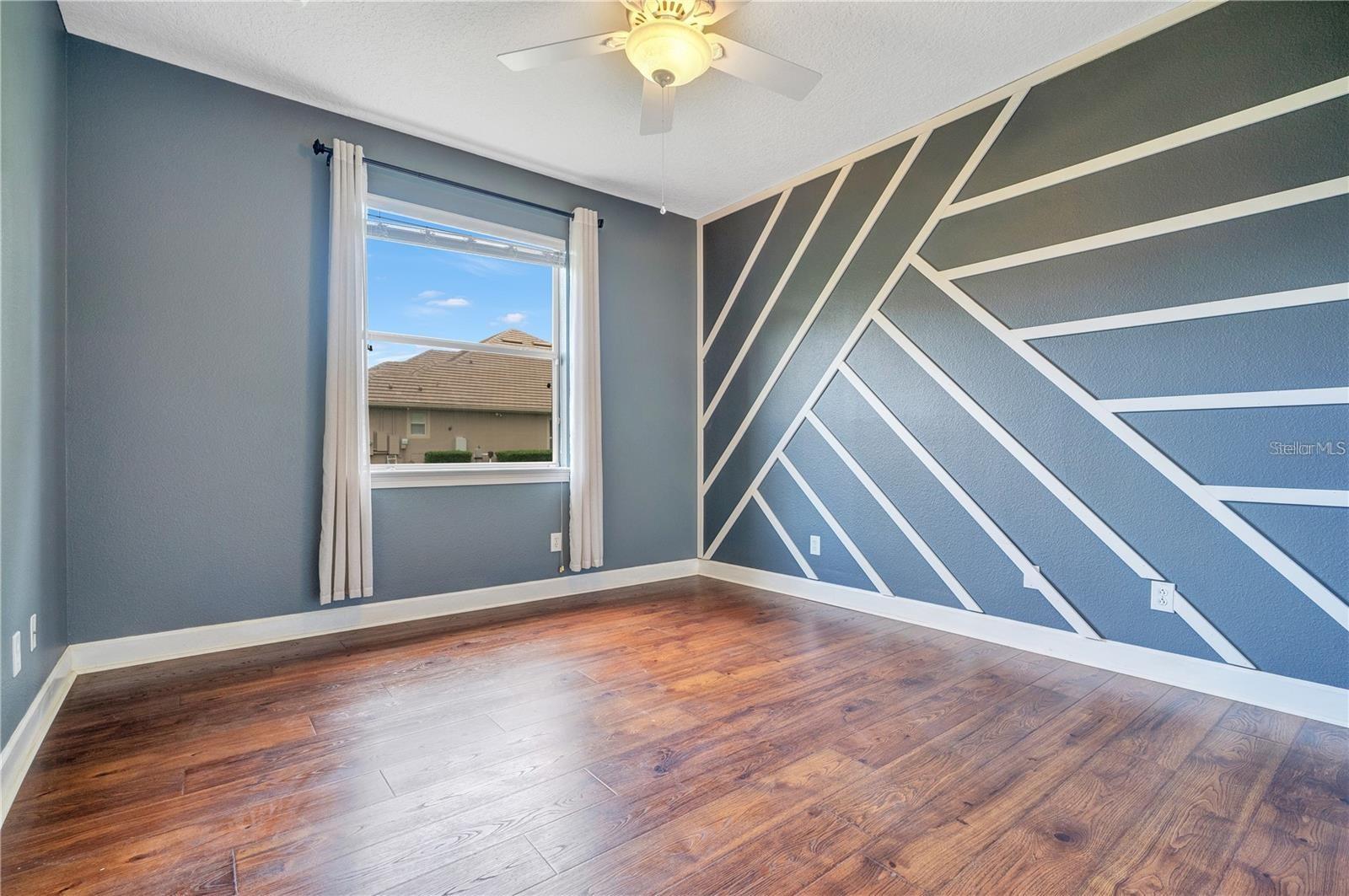 1927 WATERMERE LN, WINDERMERE, FL, 34786