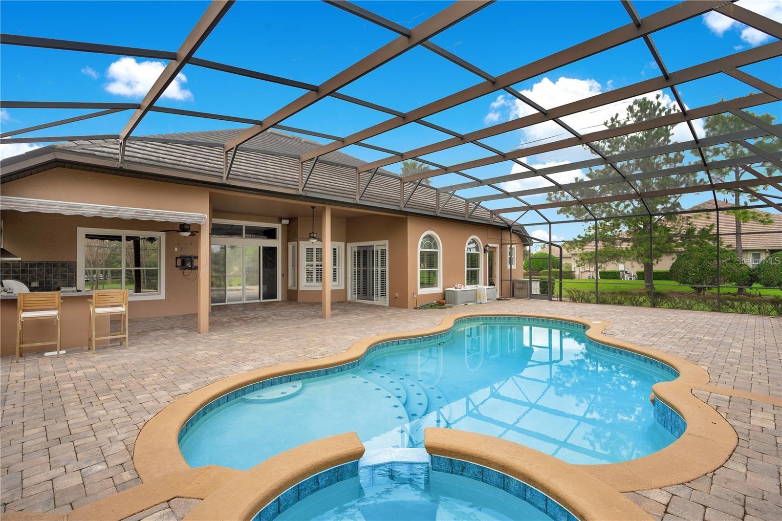 1927 WATERMERE LN, WINDERMERE, FL, 34786