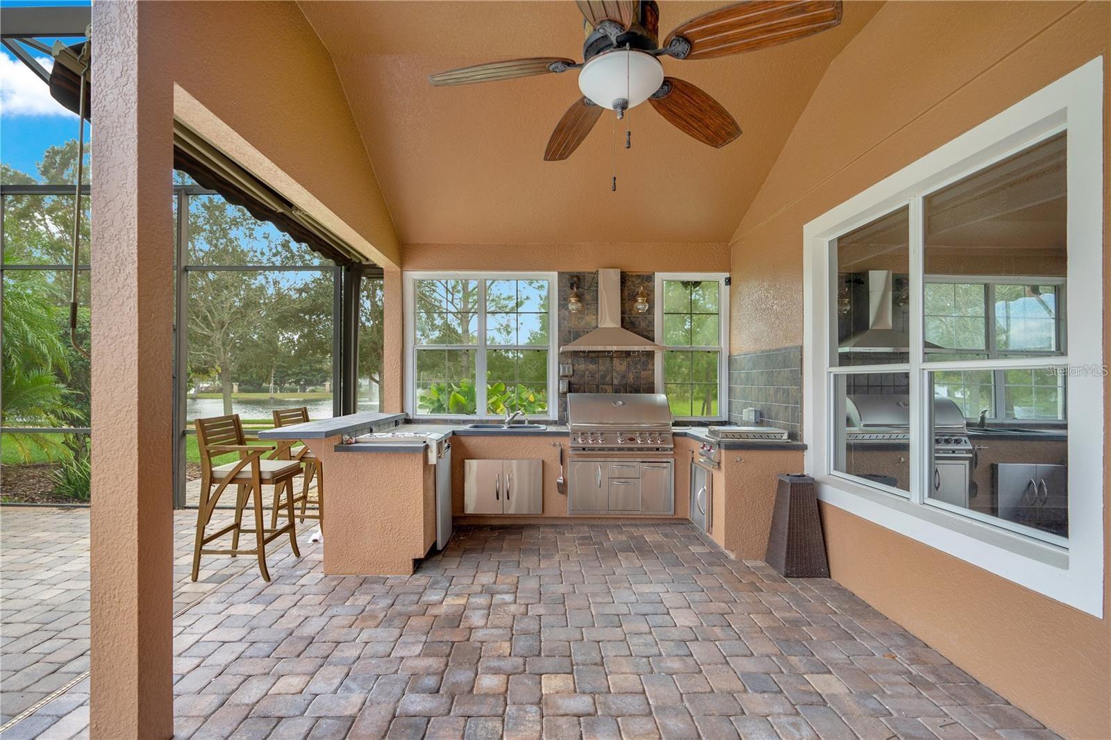 1927 WATERMERE LN, WINDERMERE, FL, 34786