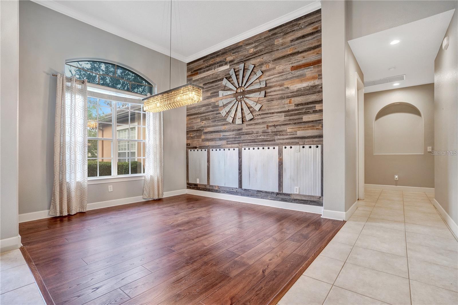 1927 WATERMERE LN, WINDERMERE, FL, 34786