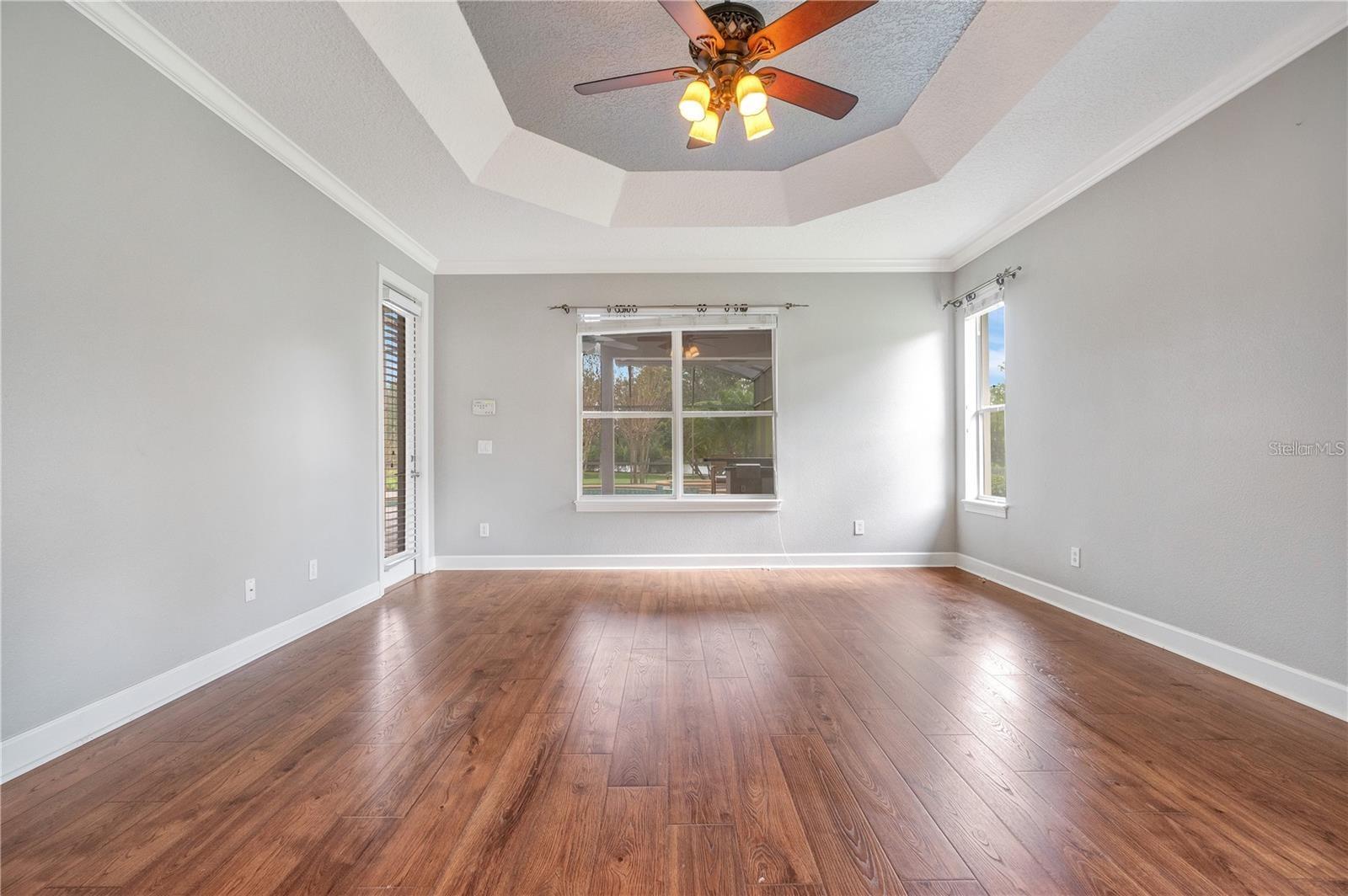 1927 WATERMERE LN, WINDERMERE, FL, 34786