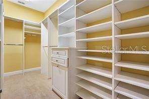 1927 WATERMERE LN, WINDERMERE, FL, 34786