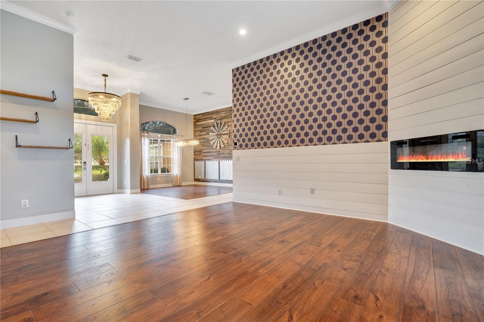 1927 WATERMERE LN, WINDERMERE, FL, 34786