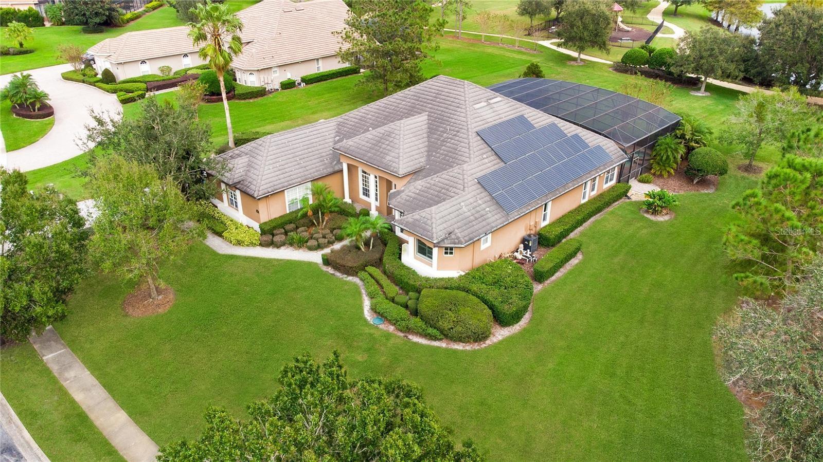 1927 WATERMERE LN, WINDERMERE, FL, 34786