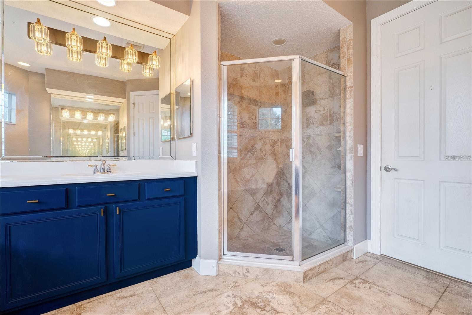 1927 WATERMERE LN, WINDERMERE, FL, 34786