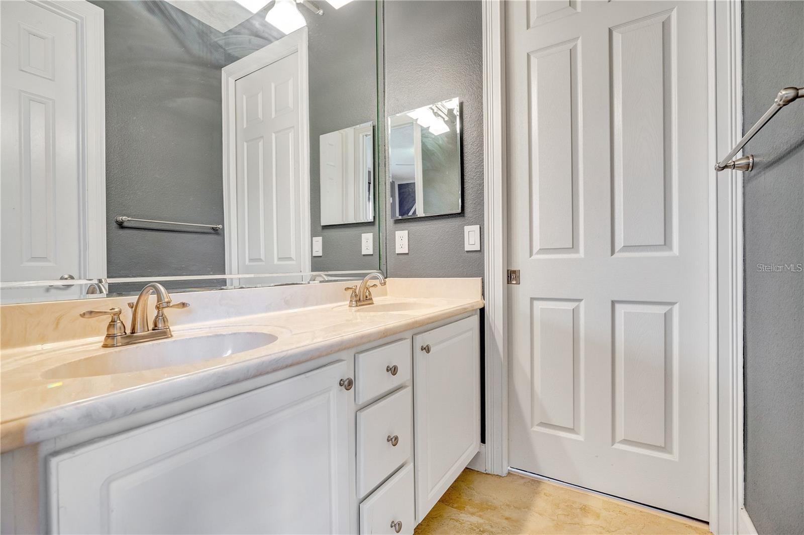 1927 WATERMERE LN, WINDERMERE, FL, 34786