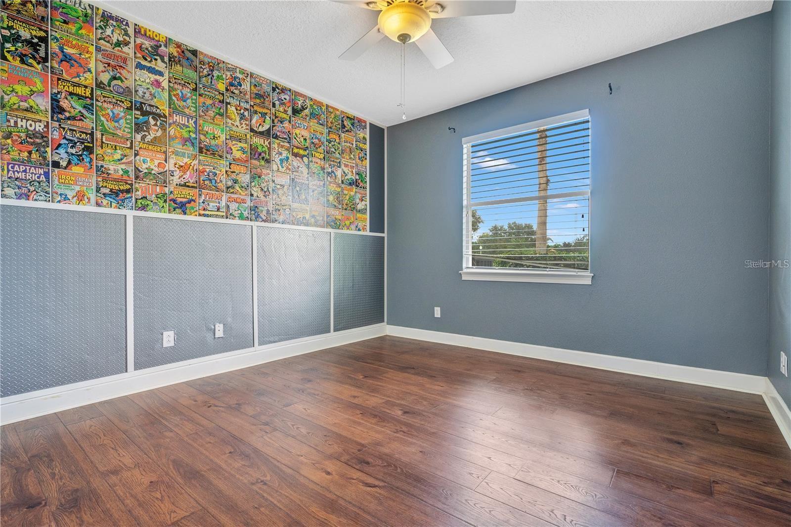 1927 WATERMERE LN, WINDERMERE, FL, 34786