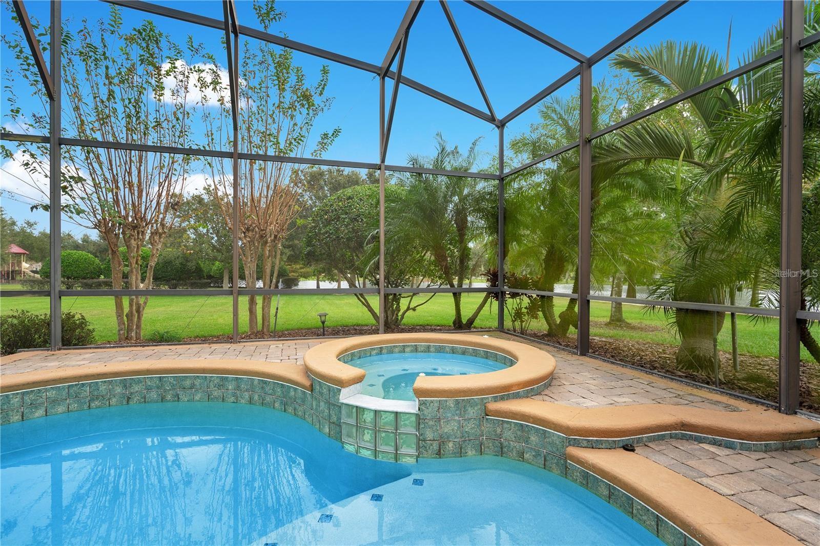 1927 WATERMERE LN, WINDERMERE, FL, 34786