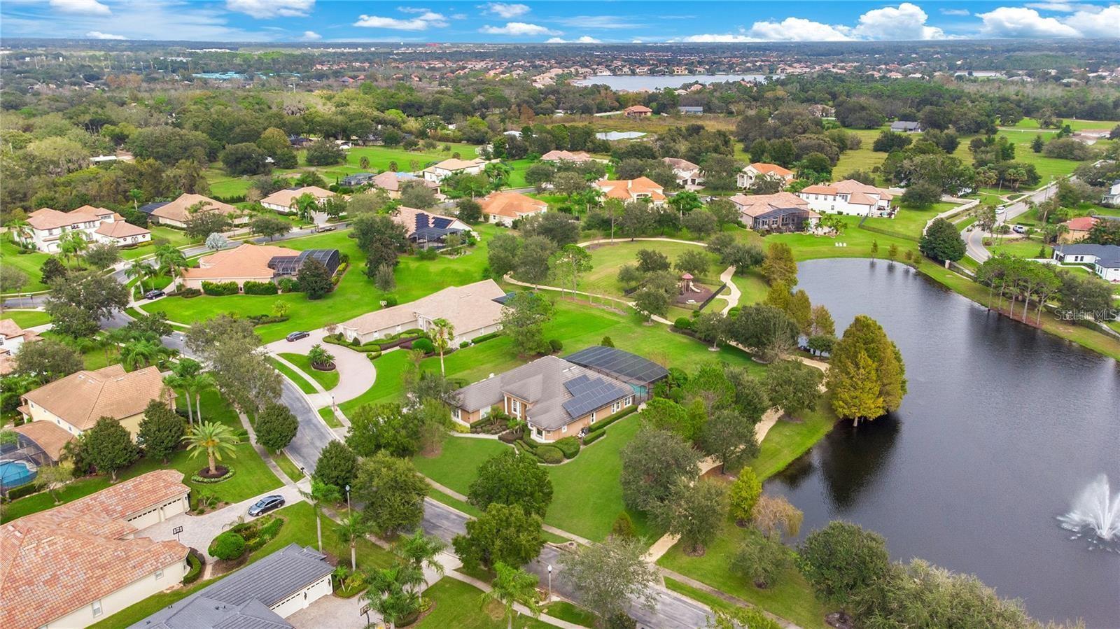 1927 WATERMERE LN, WINDERMERE, FL, 34786