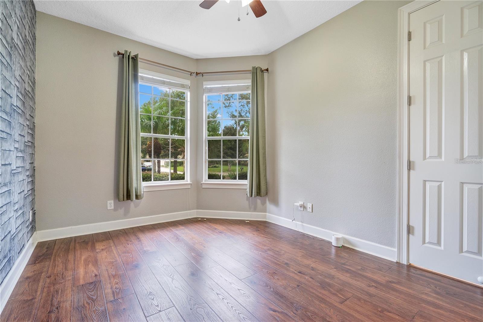 1927 WATERMERE LN, WINDERMERE, FL, 34786