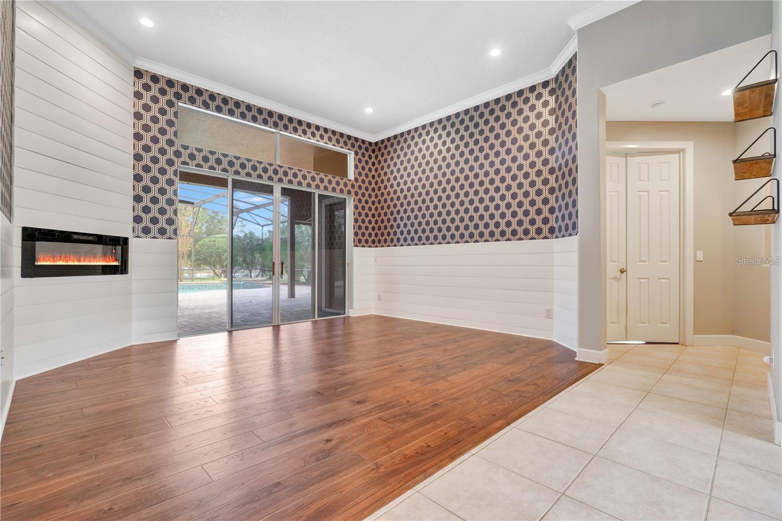 1927 WATERMERE LN, WINDERMERE, FL, 34786