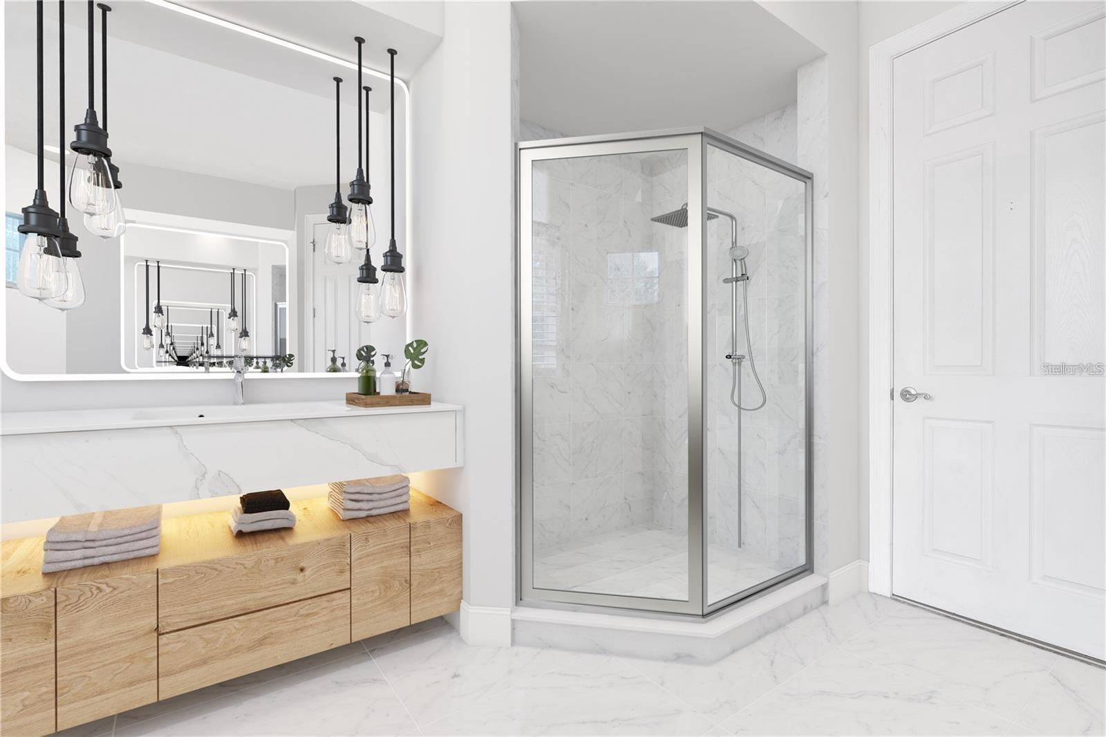 1927 WATERMERE LN, WINDERMERE, FL, 34786