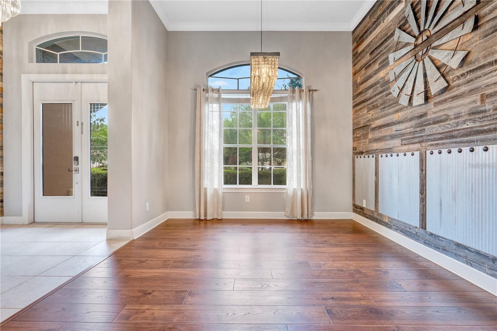 1927 WATERMERE LN, WINDERMERE, FL, 34786