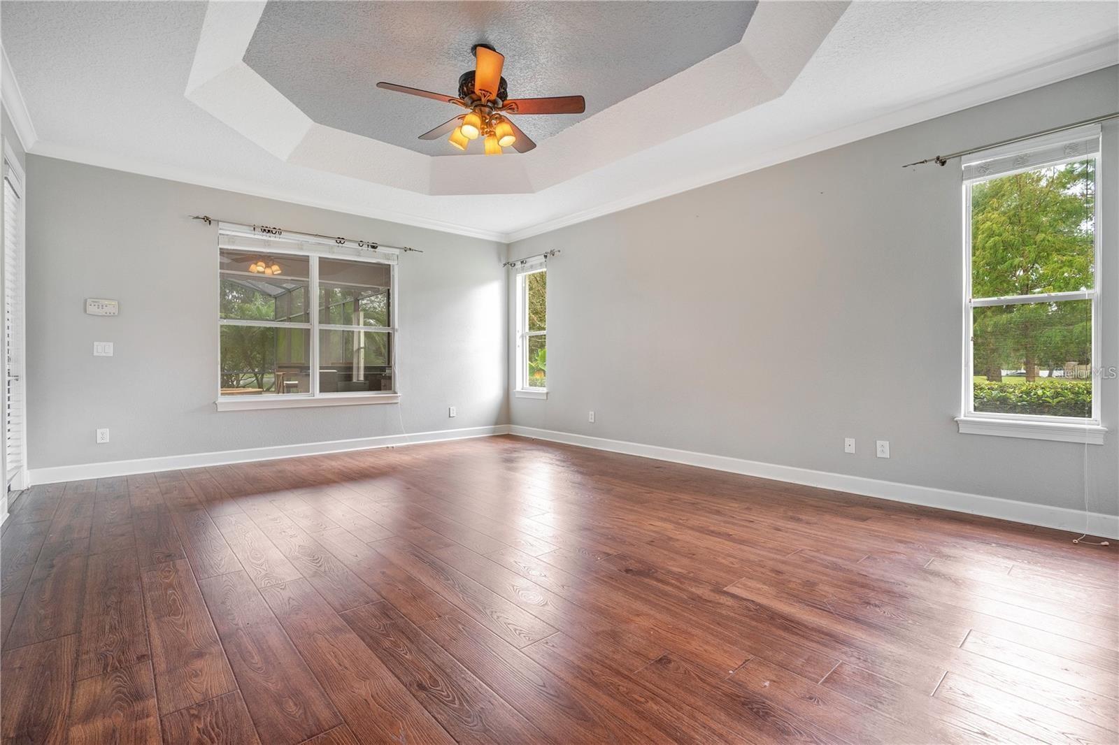 1927 WATERMERE LN, WINDERMERE, FL, 34786