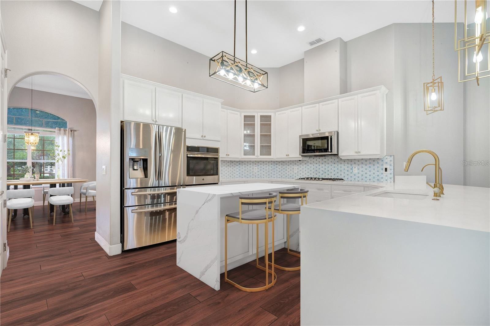 1927 WATERMERE LN, WINDERMERE, FL, 34786