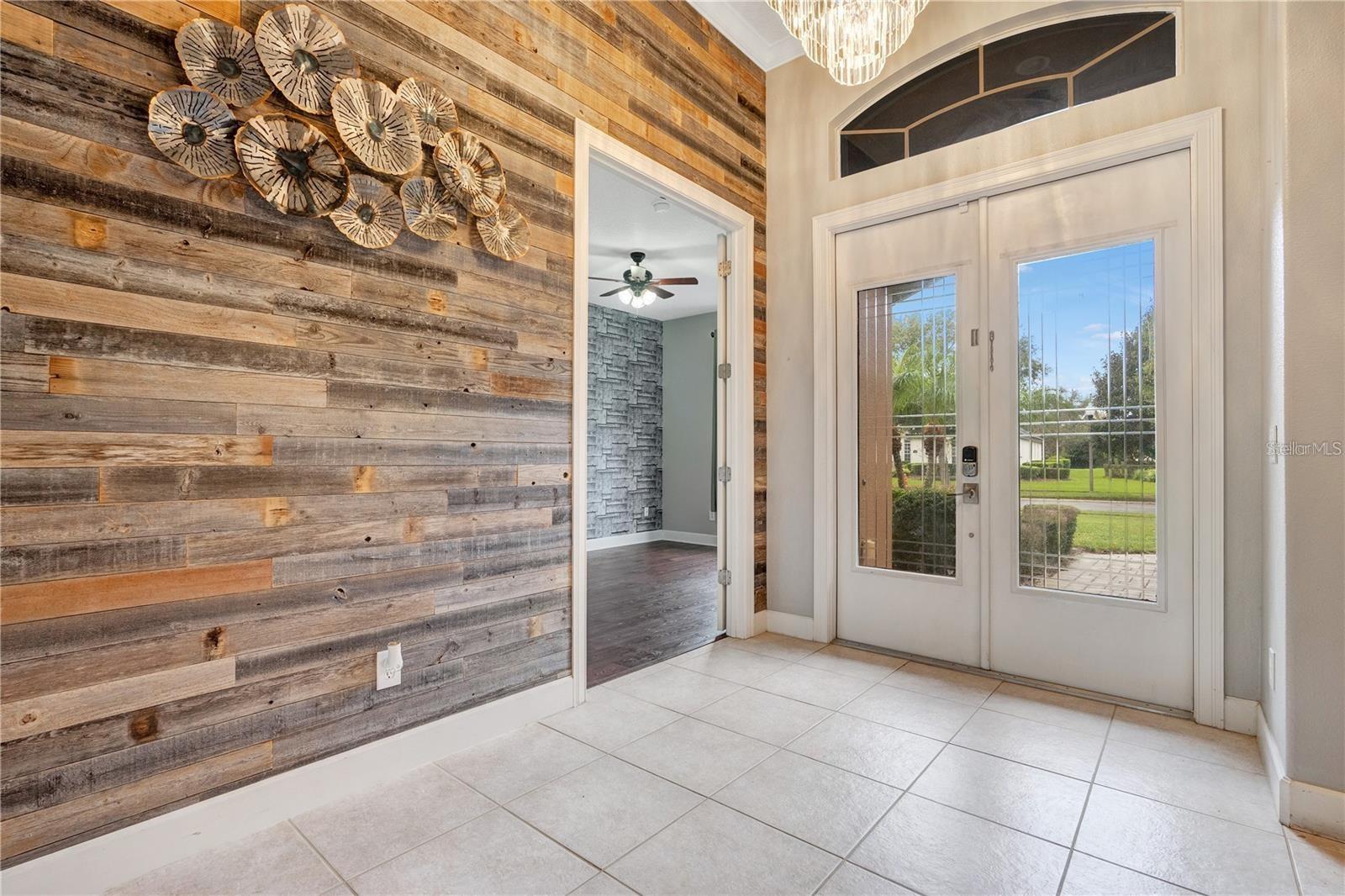 1927 WATERMERE LN, WINDERMERE, FL, 34786