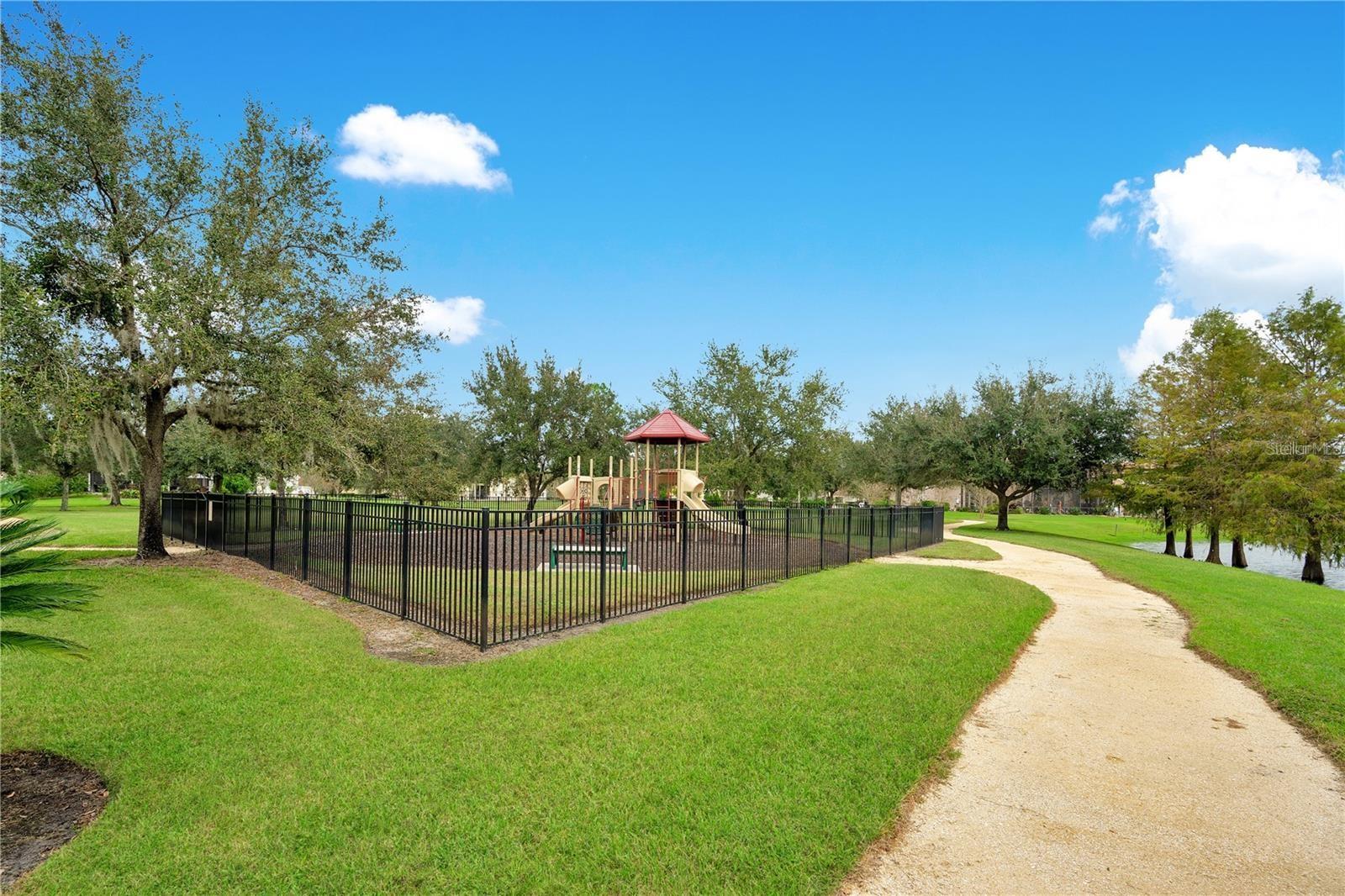 1927 WATERMERE LN, WINDERMERE, FL, 34786