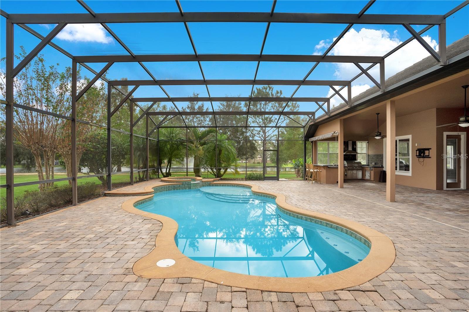 1927 WATERMERE LN, WINDERMERE, FL, 34786