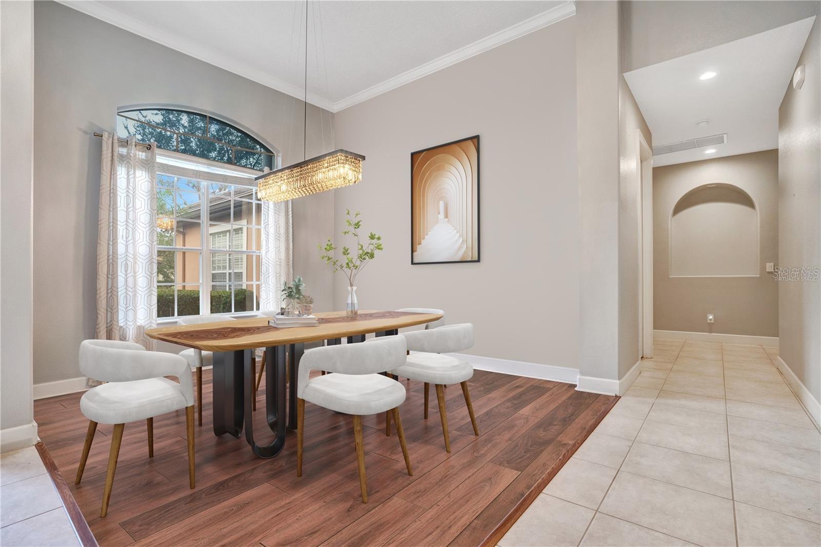 1927 WATERMERE LN, WINDERMERE, FL, 34786