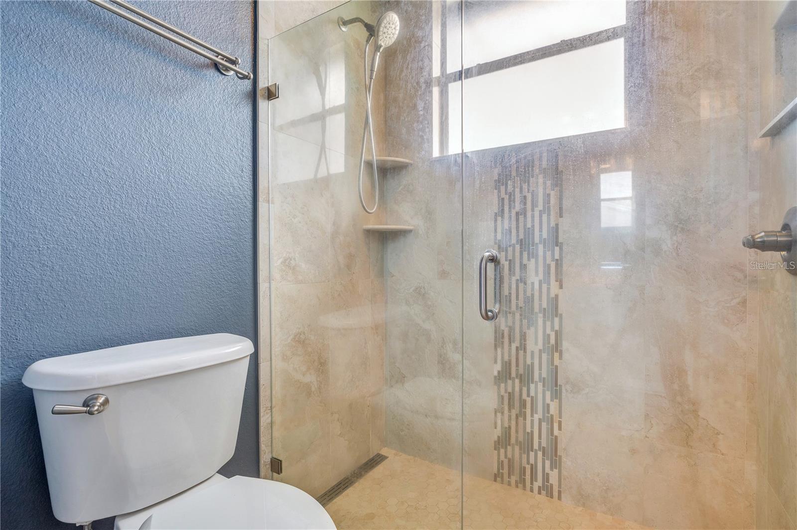 1927 WATERMERE LN, WINDERMERE, FL, 34786