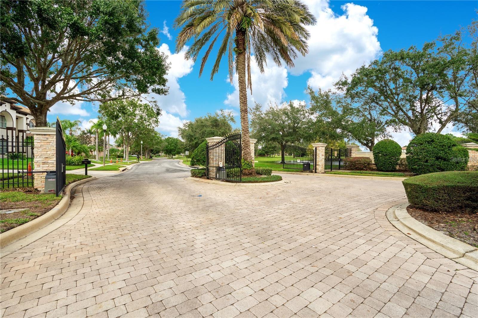 1927 WATERMERE LN, WINDERMERE, FL, 34786