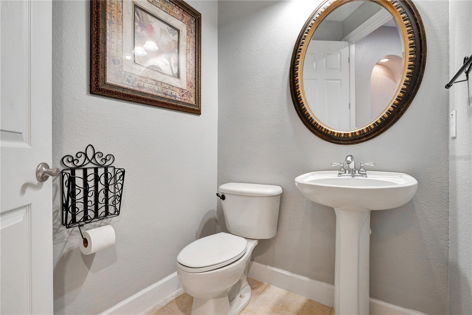 1927 WATERMERE LN, WINDERMERE, FL, 34786