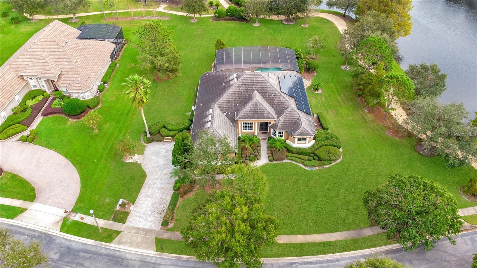 1927 WATERMERE LN, WINDERMERE, FL, 34786