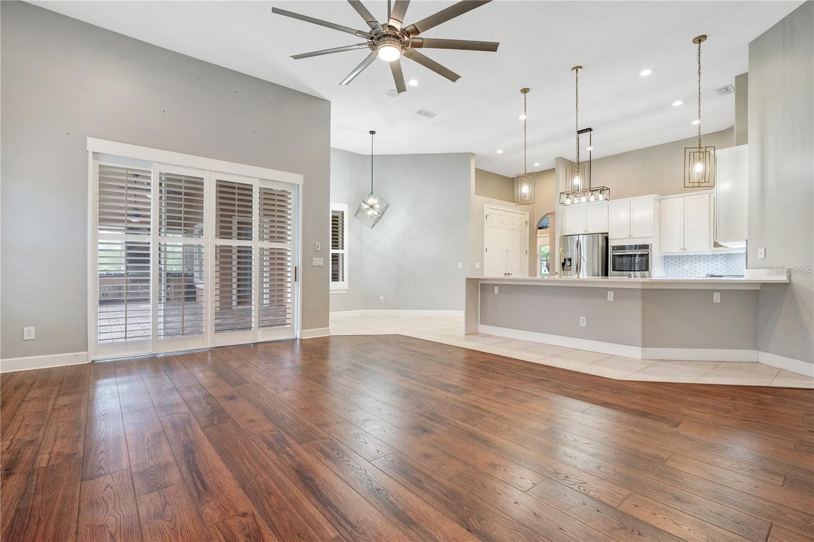 1927 WATERMERE LN, WINDERMERE, FL, 34786