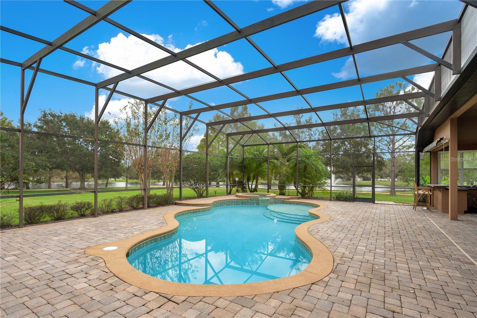 1927 WATERMERE LN, WINDERMERE, FL, 34786