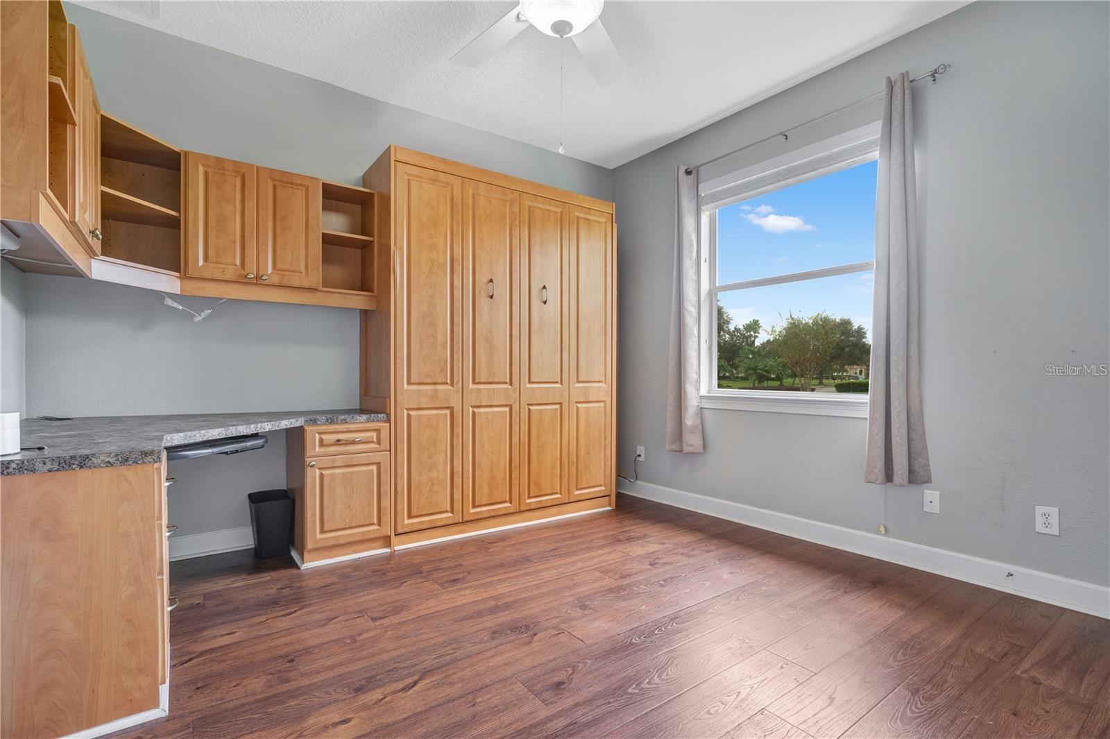 1927 WATERMERE LN, WINDERMERE, FL, 34786