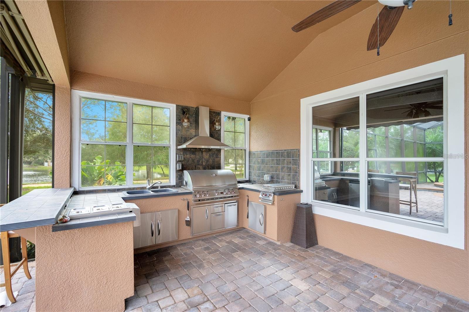 1927 WATERMERE LN, WINDERMERE, FL, 34786