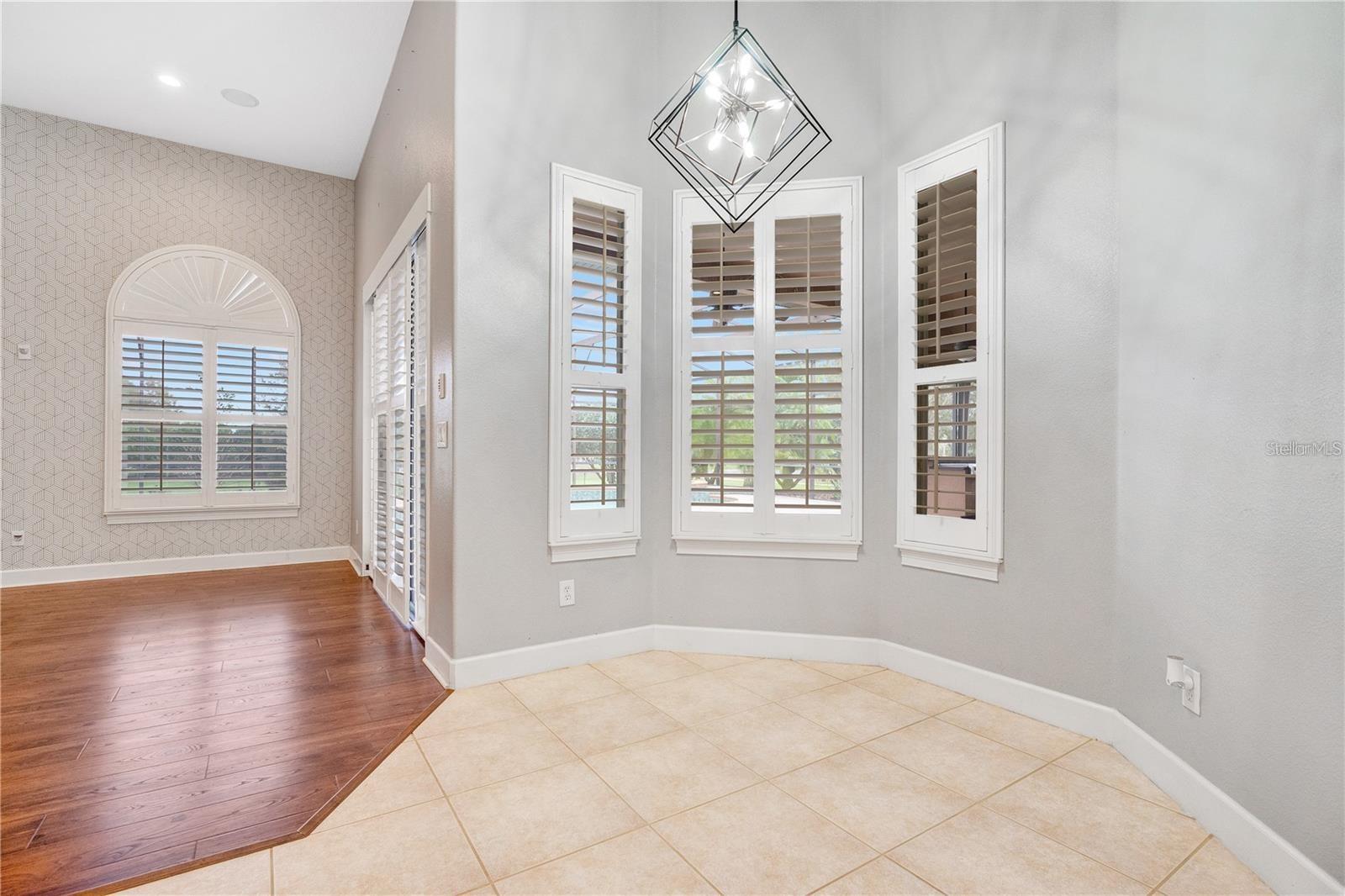 1927 WATERMERE LN, WINDERMERE, FL, 34786