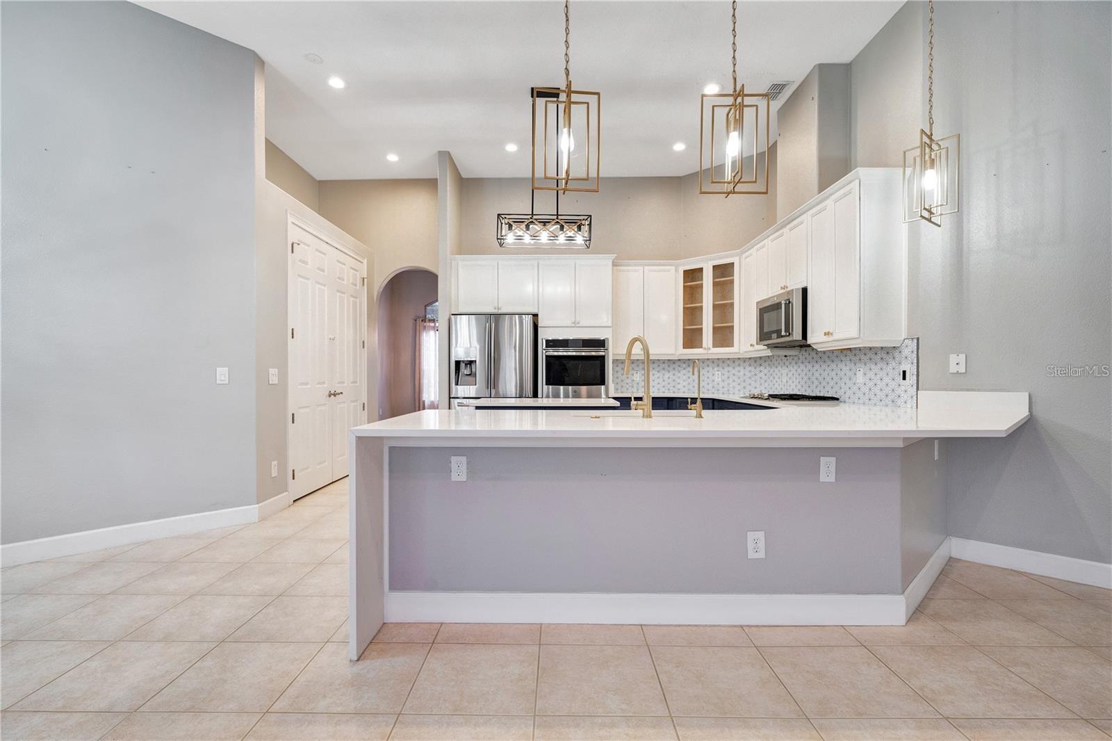 1927 WATERMERE LN, WINDERMERE, FL, 34786