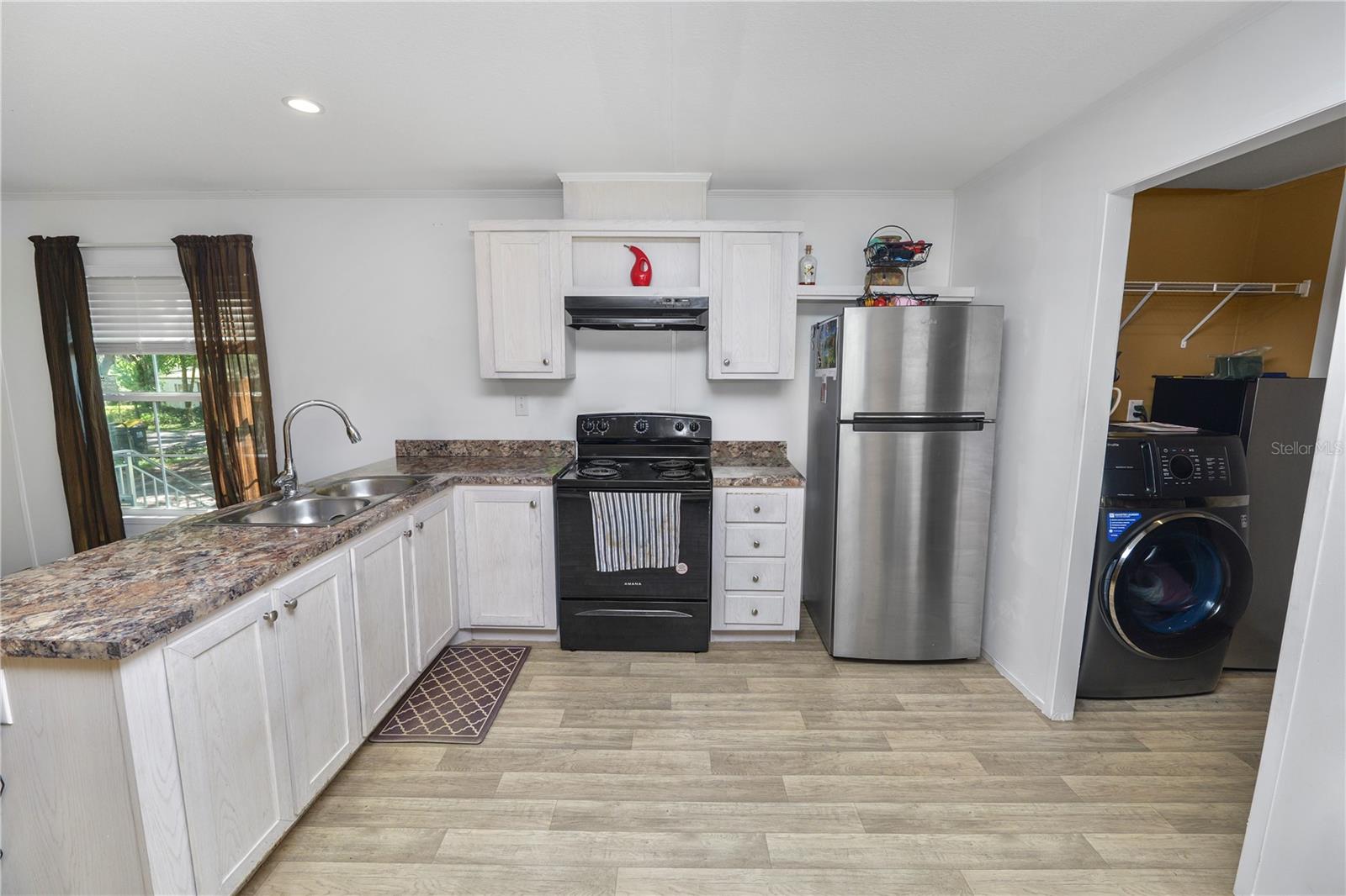 3406 OAKLAND RD S, LAKELAND, FL, 33801