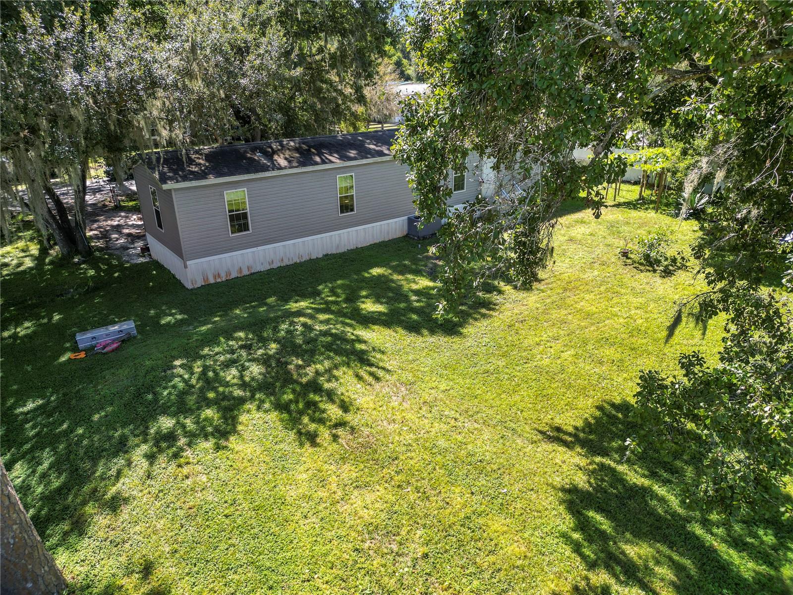 3406 OAKLAND RD S, LAKELAND, FL, 33801