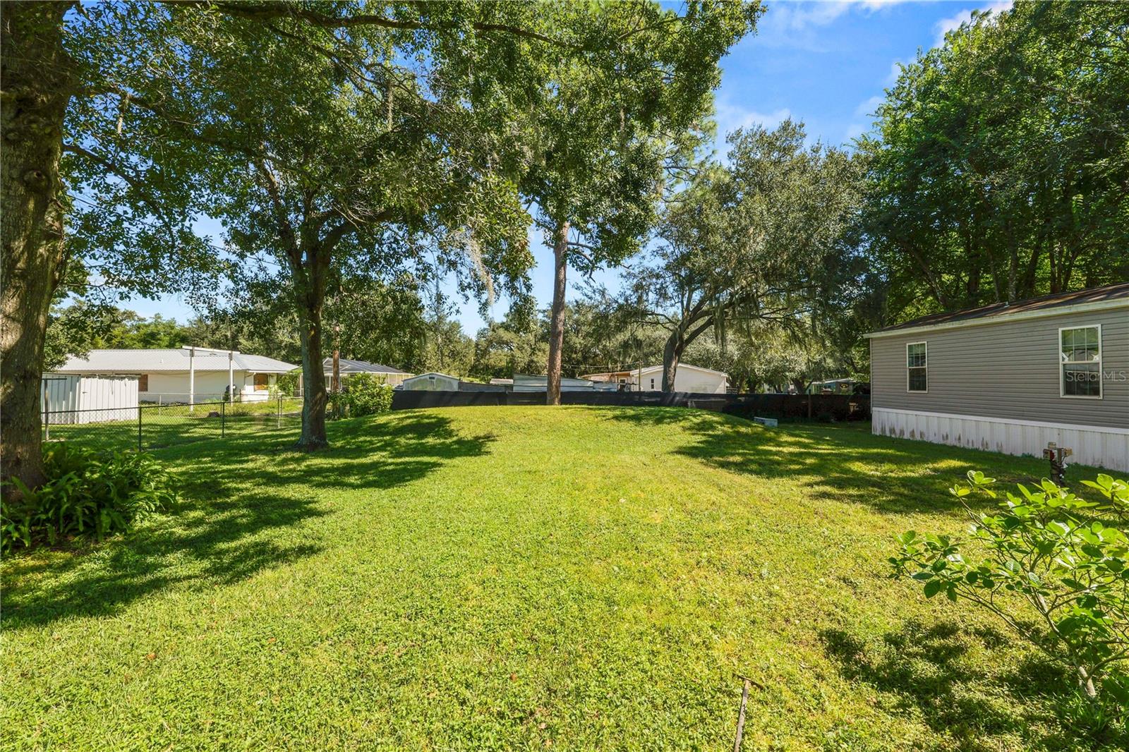 3406 OAKLAND RD S, LAKELAND, FL, 33801