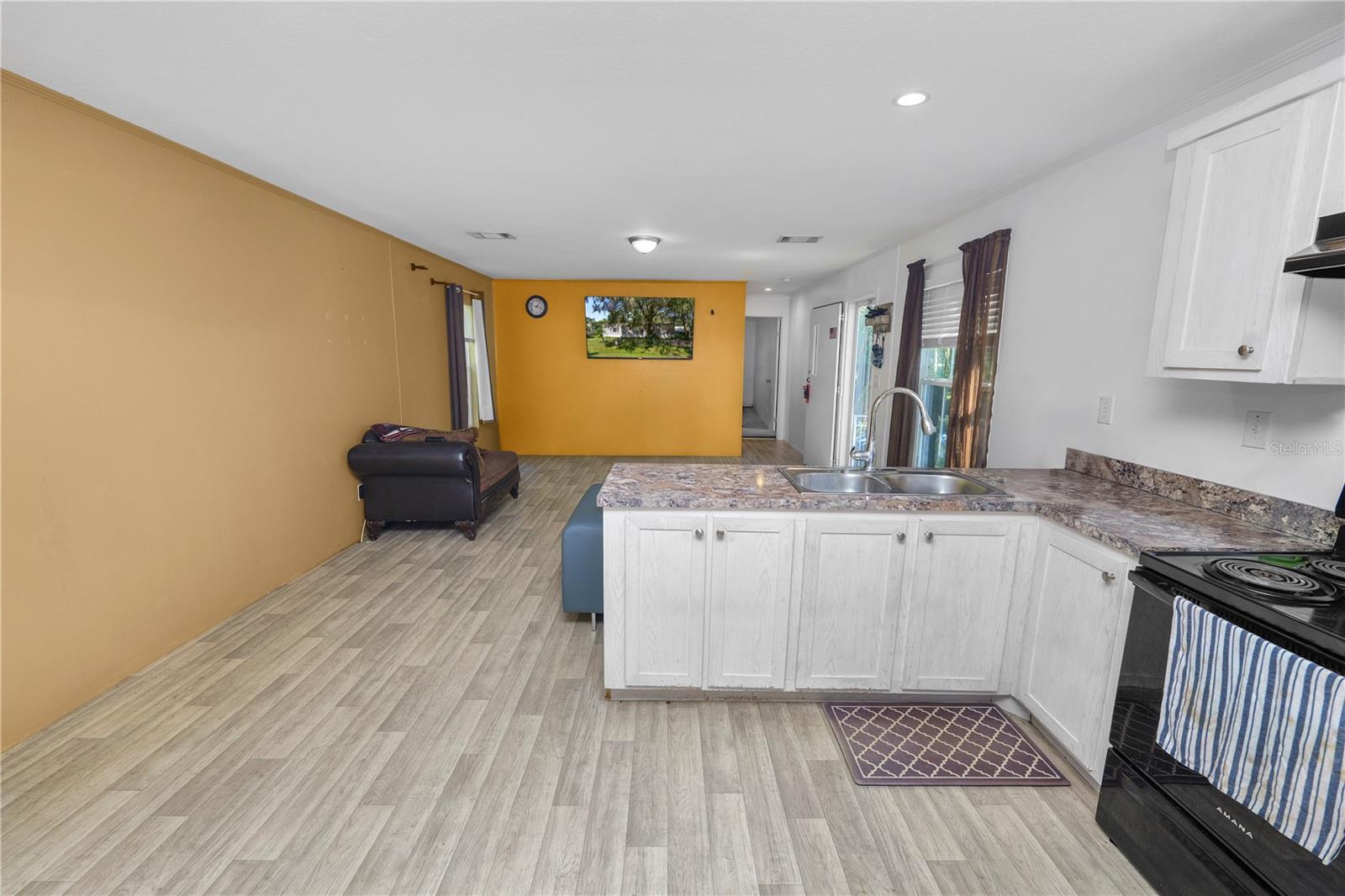 3406 OAKLAND RD S, LAKELAND, FL, 33801