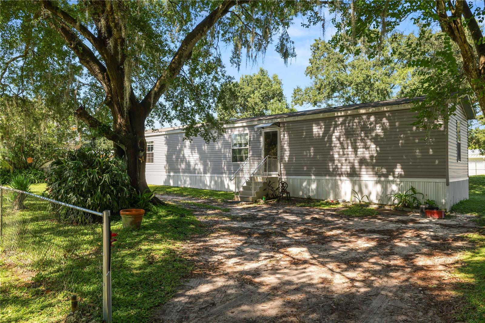 3406 OAKLAND RD S, LAKELAND, FL, 33801