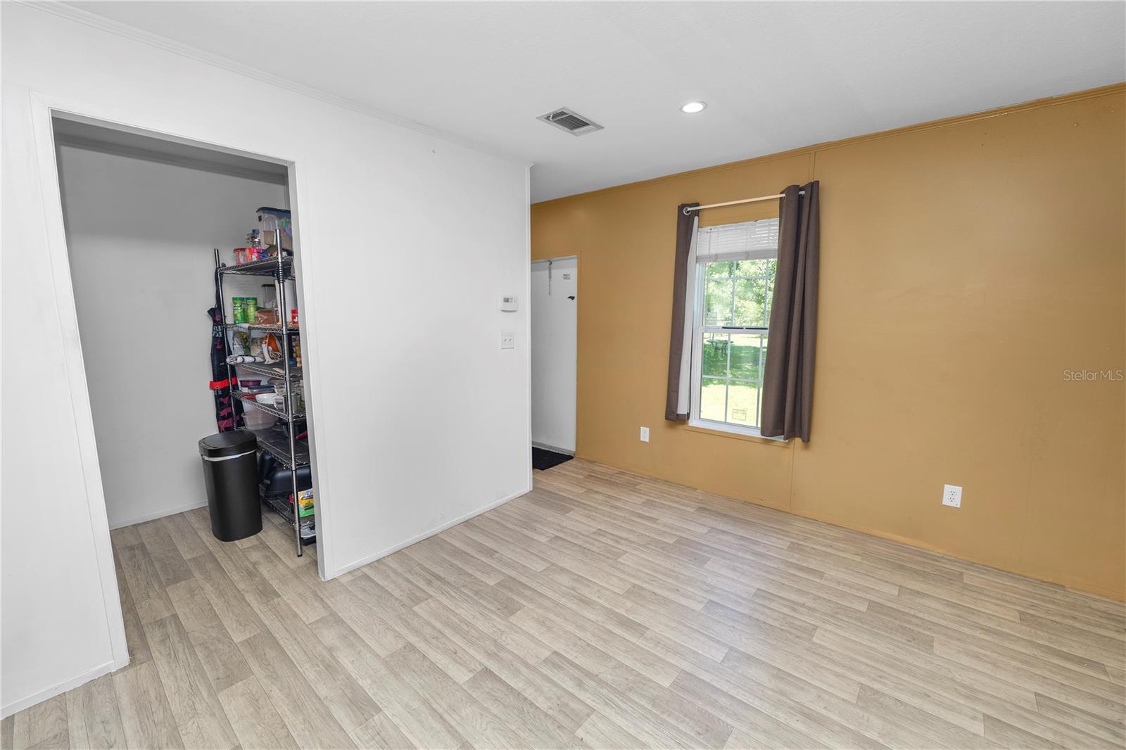 3406 OAKLAND RD S, LAKELAND, FL, 33801