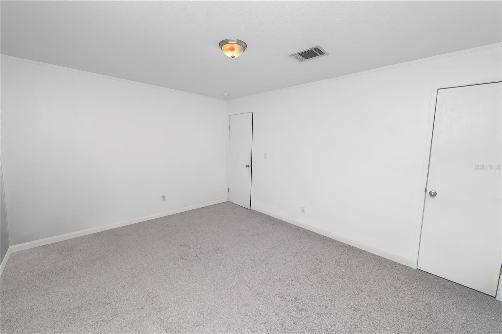 3406 OAKLAND RD S, LAKELAND, FL, 33801