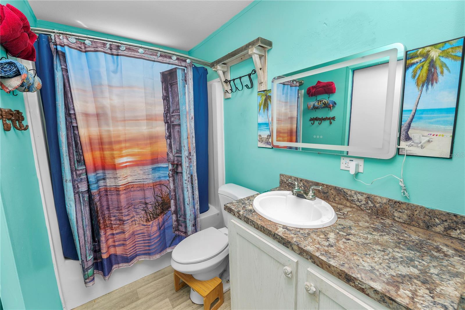 3406 OAKLAND RD S, LAKELAND, FL, 33801