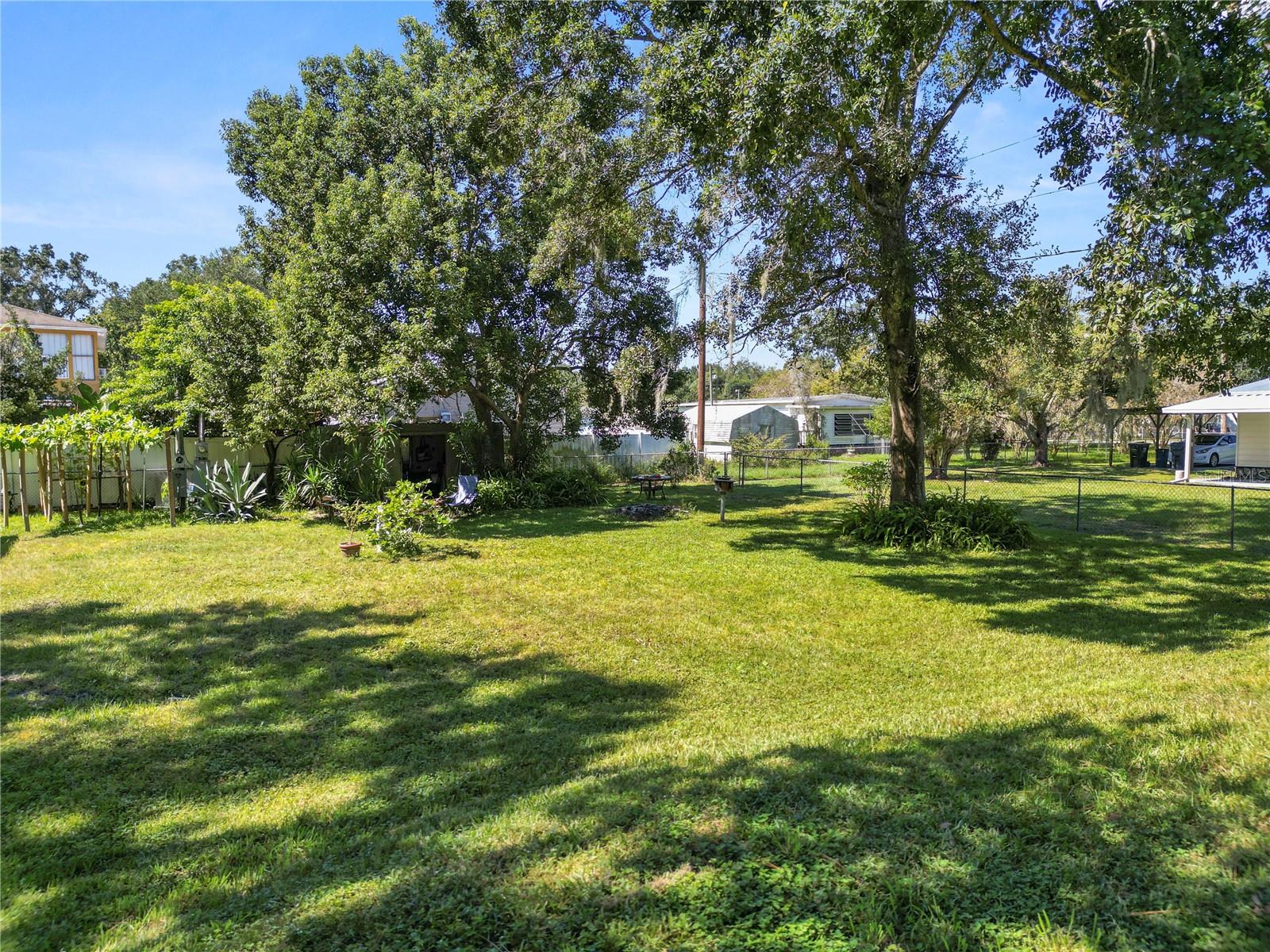 3406 OAKLAND RD S, LAKELAND, FL, 33801