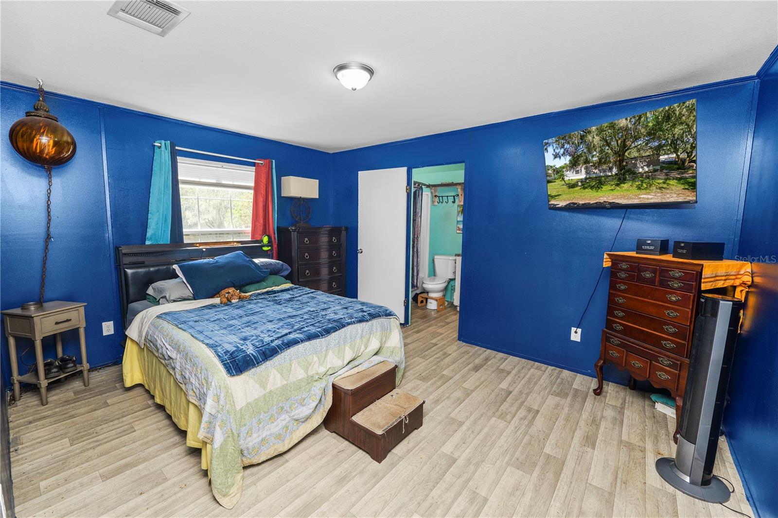 3406 OAKLAND RD S, LAKELAND, FL, 33801